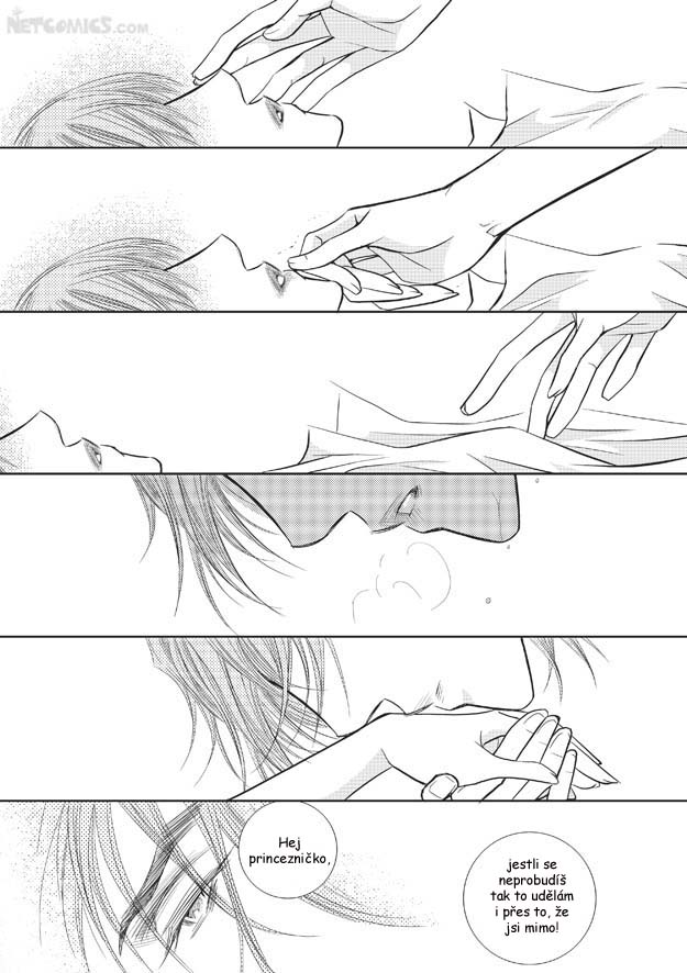 100 Perfect Girl v07 c46 - 18.jpg